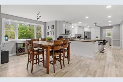 731 Foster Rd, Ashby, MA 01431 - Photo 19