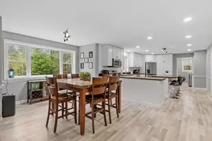 731 Foster Rd, Ashby, MA 01431 - Photo 19