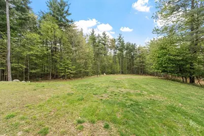 731 Foster Rd, Ashby, MA 01431 - Photo 5
