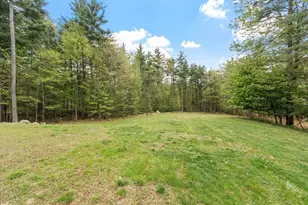 731 Foster Rd, Ashby, MA 01431 - Photo 5