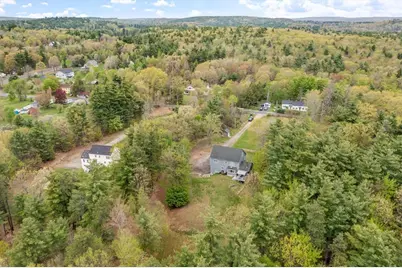 731 Foster Rd, Ashby, MA 01431 - Photo 39