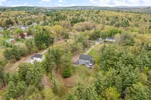 731 Foster Rd, Ashby, MA 01431 - Photo 39