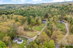 731 Foster Rd, Ashby, MA 01431 - Photo 41