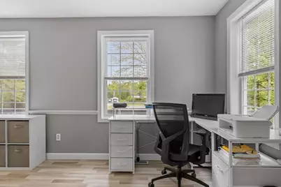 731 Foster Rd, Ashby, MA 01431 - Photo 23