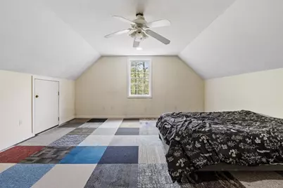 731 Foster Rd, Ashby, MA 01431 - Photo 37