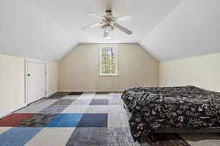 731 Foster Rd, Ashby, MA 01431 - Photo 37