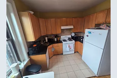 1169 Commonwealth Ave #3, Boston, MA 02134 - Photo 3