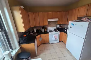 1169 Commonwealth Ave, Boston, MA 02134 - Photo 3