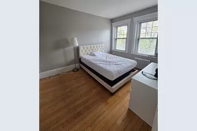 1169 Commonwealth Ave #3, Boston, MA 02134 - Photo 7