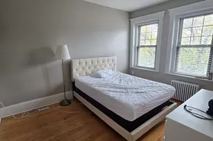 1169 Commonwealth Ave, Boston, MA 02134 - Photo 7