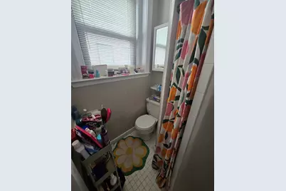 1169 Commonwealth Ave #3, Boston, MA 02134 - Photo 9