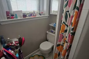1169 Commonwealth Ave, Boston, MA 02134 - Photo 9