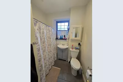 1169 Commonwealth Ave #3, Boston, MA 02134 - Photo 5
