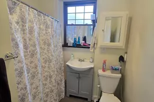 1169 Commonwealth Ave, Boston, MA 02134 - Photo 5