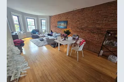 1169 Commonwealth Ave #3, Boston, MA 02134 - Photo 1