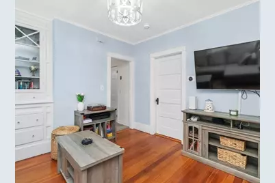 34 Marvel Street, Taunton, MA 02780 - Photo 13
