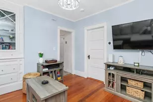 34 Marvel St, Taunton, MA 02780 - Photo 13
