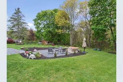 34 Marvel Street, Taunton, MA 02780 - Photo 3