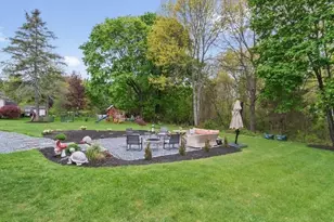 34 Marvel St, Taunton, MA 02780 - Photo 3