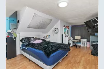 34 Marvel Street, Taunton, MA 02780 - Photo 27