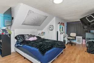 34 Marvel St, Taunton, MA 02780 - Photo 27