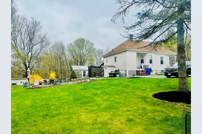 34 Marvel Street, Taunton, MA 02780 - Photo 37
