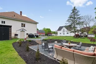 34 Marvel St, Taunton, MA 02780 - Photo 5