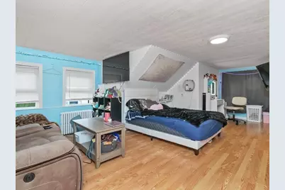34 Marvel Street, Taunton, MA 02780 - Photo 29