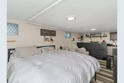 34 Marvel Street, Taunton, MA 02780 - Photo 25