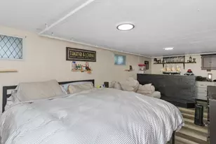 34 Marvel St, Taunton, MA 02780 - Photo 25