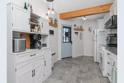 34 Marvel Street, Taunton, MA 02780 - Photo 17