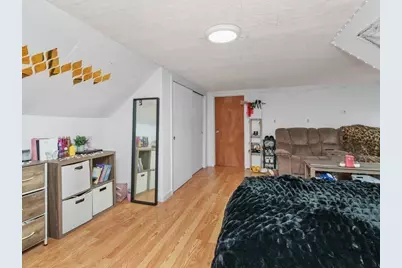 34 Marvel Street, Taunton, MA 02780 - Photo 31