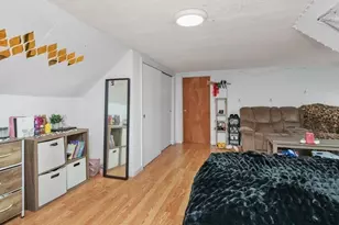 34 Marvel St, Taunton, MA 02780 - Photo 31