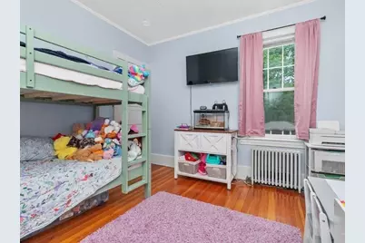 34 Marvel Street, Taunton, MA 02780 - Photo 19