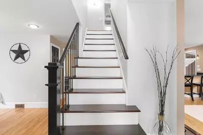 21 Leggs Hill Road, Marblehead, MA 01945 - Photo 15