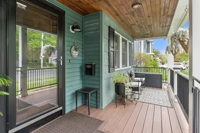 21 Leggs Hill Road, Marblehead, MA 01945 - Photo 3