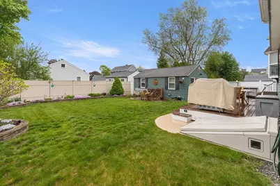21 Leggs Hill Road, Marblehead, MA 01945 - Photo 37
