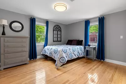 21 Leggs Hill Road, Marblehead, MA 01945 - Photo 21
