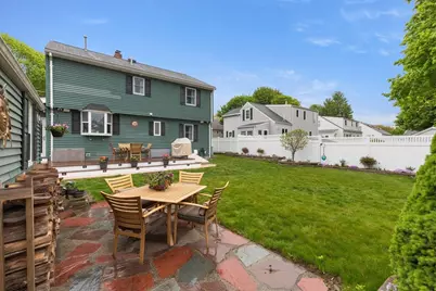 21 Leggs Hill Road, Marblehead, MA 01945 - Photo 35