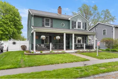21 Leggs Hill Road, Marblehead, MA 01945 - Photo 31