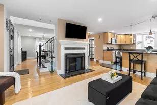 21 Leggs Hill Rd, Marblehead, MA 01945 - Photo 5
