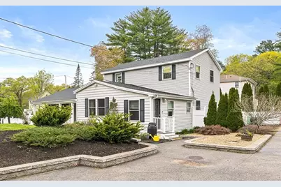 54 McDonald Rd, Wilmington, MA 01887 - Photo 29