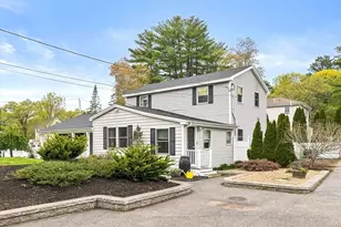 54 McDonald Rd, Wilmington, MA 01887 - Photo 29