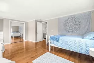 54 McDonald Rd, Wilmington, MA 01887 - Photo 17