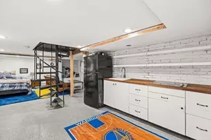 54 McDonald Rd, Wilmington, MA 01887 - Photo 23