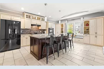 54 McDonald Rd, Wilmington, MA 01887 - Photo 5