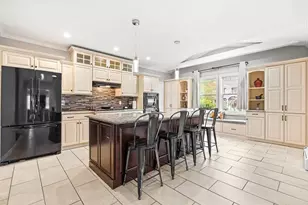 54 McDonald Rd, Wilmington, MA 01887 - Photo 5