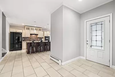 54 McDonald Rd, Wilmington, MA 01887 - Photo 9