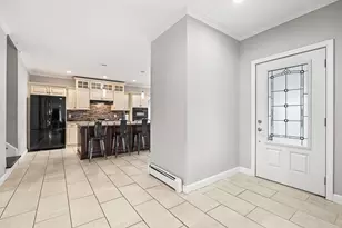 54 McDonald Rd, Wilmington, MA 01887 - Photo 9