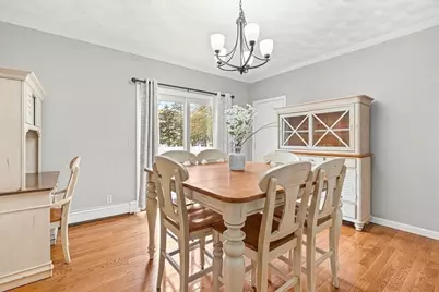 54 McDonald Rd, Wilmington, MA 01887 - Photo 11